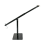 Manual Trash , Rustproof Iron, Fits 60-100L Wheeli 2