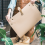 Plant Changing Pot Mat Potted Transplanting Indoor 10