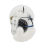 Pump Assembly 5PW-13907-01-00 for YZF R1 2004-200 4
