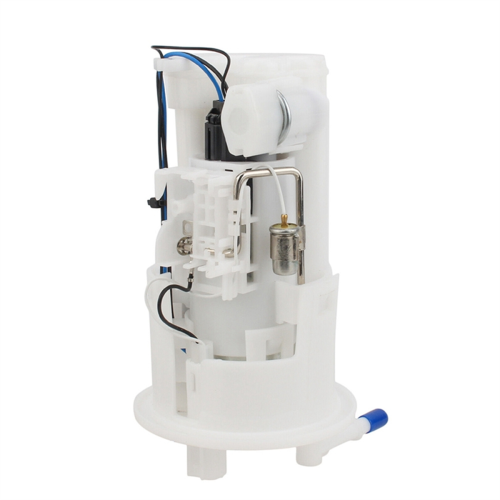 Pump Assembly 5PW-13907-01-00 for YZF R1 2004-200 1