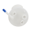 Pump Assembly 5PW-13907-01-00 for YZF R1 2004-200 5