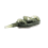 Fishing Method Feeder Cage 30g QuickRelease Bait B 4