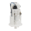 Pump Assembly 5PW-13907-01-00 for YZF R1 2004-200 9
