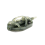 Fishing Method Feeder Cage 30g QuickRelease Bait B 3