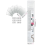 Acrylic Height Measurement Wall Sticker Growth Cha 5