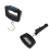 Digital Luggage Scale Electronic Portable Suitcase 1