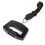 Digital Luggage Scale Electronic Portable Suitcase 6