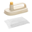 Multi-Purpose Wipe for Kitchen & Bathroom - Decont 2