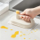 Multi-Purpose Wipe for Kitchen & Bathroom - Decont 5