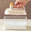Multi-Purpose Wipe for Kitchen & Bathroom - Decont 3
