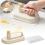 Multi-Purpose Wipe for Kitchen & Bathroom - Decont 7