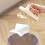 Multi-Purpose Wipe for Kitchen & Bathroom - Decont 4