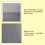 Sofa Armrest Organizer with 5 Pockets, 13x34.5Inch 5