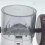 Nut Chopper Hand Food Crusher Manual Nuts Peanuts 7