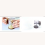 Nut Chopper Hand Food Crusher Manual Nuts Peanuts 4