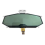 Instrument Cluster LCD Display for MT-07 FZ-07 70 7