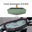 Instrument Cluster LCD Display for MT-07 FZ-07 70 6