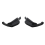 Accessories Handlebar Handguard Hand Shield Guard 7