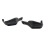 Accessories Handlebar Handguard Hand Shield Guard 6