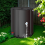 Rainwater Recycling Water Storage Tank Garden Irri 6