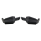 Accessories Handlebar Handguard Hand Shield Guard 5