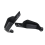 Accessories Handlebar Handguard Hand Shield Guard 4