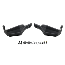 Accessories Handlebar Handguard Hand Shield Guard