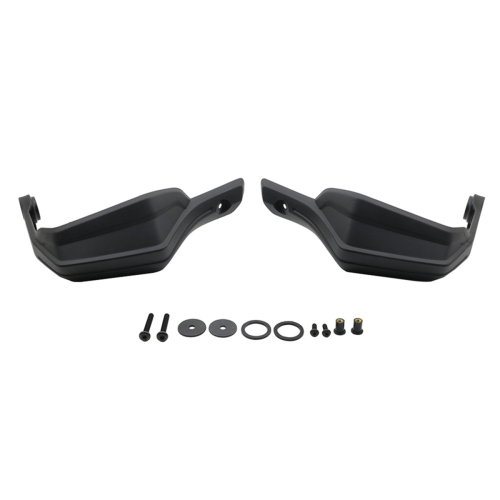 Accessories Handlebar Handguard Hand Shield Guard