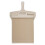 Non-Stick Pizza Spatula, Sliding Shovel with Dough 2