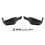 Accessories Handlebar Handguard Hand Shield Guard 2