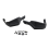 Accessories Handlebar Handguard Hand Shield Guard 3