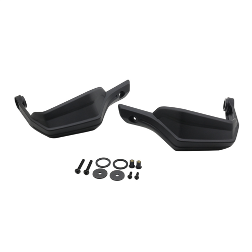 Accessories Handlebar Handguard Hand Shield Guard 2