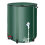Rainwater Recycling Water Storage Tank Garden Irri 2