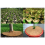 Flower Pot Mats Shielding Tree Fence Anti-Weed Dec 8