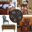 Furniture Nails for Interior Decoration Decorative 6