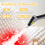 High-Efficiency Handheld Steam Cleaner with Advanc 3