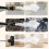High-Efficiency Handheld Steam Cleaner with Advanc 9