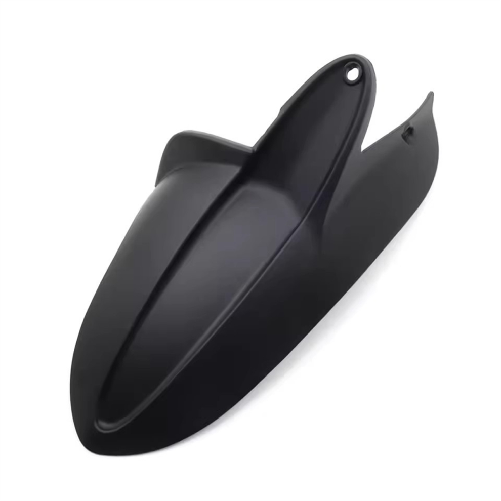 Rear Hugger Mudguards Mud Guards For Hypermotard 4851686356211