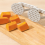 Manual Potato Masher Garlic Kitchen Vegetable Non- 4