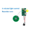 DIY Voice Greeting Card Chip 4 Minutes Recordable 2
