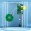 DIY Voice Greeting Card Chip 4 Minutes Recordable 8
