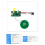 DIY Voice Greeting Card Chip 4 Minutes Recordable 9