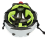Folding Adjust Bicycle Helmet Men Road Racing Safe 10
