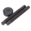 Leather Rivet Setter Tool Kit Anti Slip Snap Butto 6
