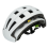 Folding Adjust Bicycle Helmet Men Road Racing Safe 9