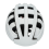 Folding Adjust Bicycle Helmet Men Road Racing Safe 4