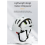 Folding Adjust Bicycle Helmet Men Road Racing Safe 3