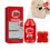 Washing Machine Cleaner 100ml Black Mold Shower Re 1