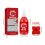 Washing Machine Cleaner 100ml Black Mold Shower Re 7