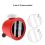 2Pcs Screen Protector for Sound Clock Alarmo Acces 3
